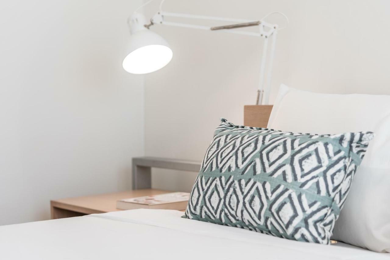 Апартаменты Guestready - Cactus Balcony - Free Private Parking Порту Экстерьер фото